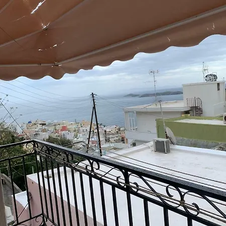κωνσταντινου παλαιολόγου