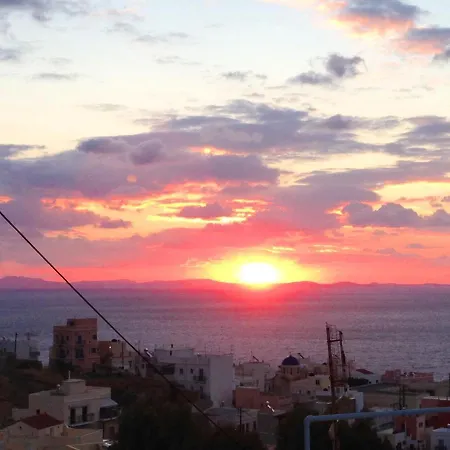 κωνσταντινου παλαιολόγου * انو سيروس